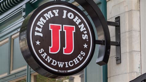 Nearest jimmy john's sandwich shop. Things To Know About Nearest jimmy john's sandwich shop. 